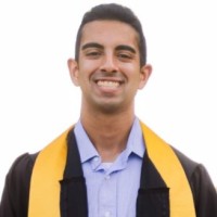 Prashanth Pai Email & Phone Number