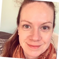 Michelle Connelly-Fico Email & Phone Number
