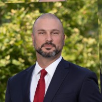 HEARTLAND CONSTRUCTION Employee Eric Stichler's profile photo