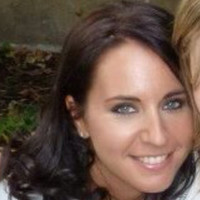 VetCT Employee Jemima Mead's profile photo