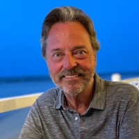 Quincaillerie Richelieu Ltée/Richelieu Hardware Ltd Employee Christian Ladouceur's profile photo