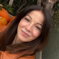 Fay Carter Email & Phone Number