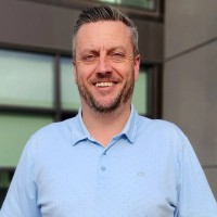 Gage Brothers Employee Mike Hoxter's profile photo