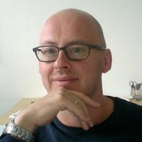 Vincent Ritleng Email