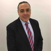 Peter Valitt Email & Phone Number