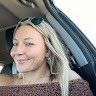 Taylor Lachey Email & Phone Number