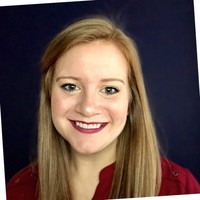 Emily Rymer Email & Phone Number