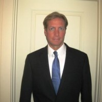 iD Additives, Inc. Employee Charles Slater's profile photo
