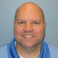 Jesse Lisowe Email & Phone Number
