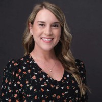 Digital Media Solutions Employee Trish McGee's profile photo