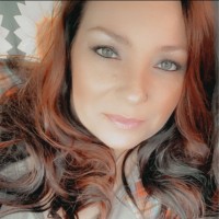Terry Lee Email & Phone Number