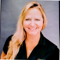 Cindy Gibson
