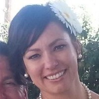 Dana Gallegos