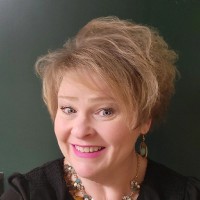 Amy Coonfield Email & Phone Number