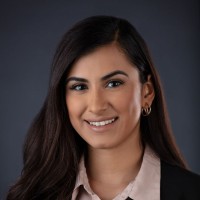 CEVENTS Employee Loretta Martin's profile photo