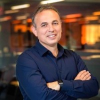 Jean-Charles Rocha Email & Phone Number