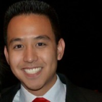 Thomas Doan Email & Phone Number