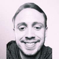Austen Bright's profile photo
