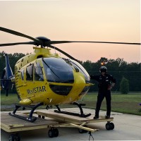 Michael Schwind Email