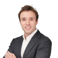 Marco Breda Email & Phone Number