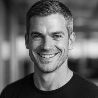 Ohm Energie Employee Michael Leroy's profile photo