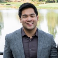 ScoutIQ Employee Robertino san Diego's profile photo