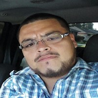 Oscar Cedillo Email & Phone Number