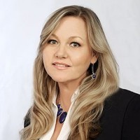 Carl Zeiss Meditec AG Employee Tina Eilerman's profile photo