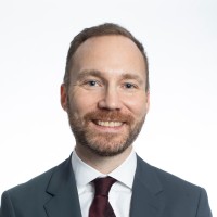 George Mitchell Email & Phone Number