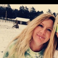 Amy Ellis Email & Phone Number
