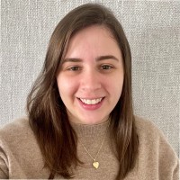 Fernanda Albuquerque Email