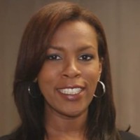Sindifisco Nacional Employee Aline Matheus's profile photo