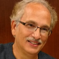 iUniverse Employee Steven Falco's profile photo