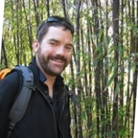 Brian Zahn Email & Phone Number