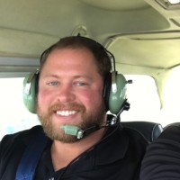 Albany Elevator Service Inc Employee Adam Thomas's profile photo