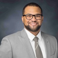 Corey Lynn-Patton Email & Phone Number