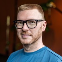 Falcker B.V. Employee Wouter van Rij's profile photo