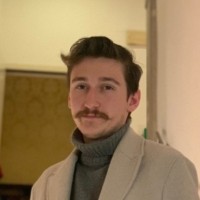 CDW Employee David Sibley's profile photo