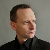 Andrew Flint Email & Phone Number