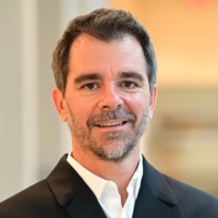 Speak Value Employee Chris Lipp's profile photo