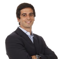 Sergi Roura Sabat Email
