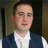 YMD Boon Employee Adrian Mifsm's profile photo