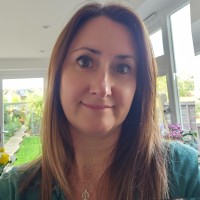 Rachel Sutton Email