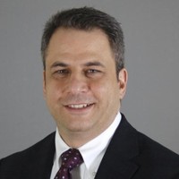 Tony Travisano Email