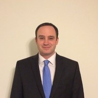 Andrew Dennis Email & Phone Number