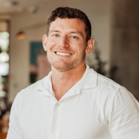 MedScout Employee Andrew Janatka's profile photo