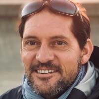 Cise TP Employee Mougon Olivier's profile photo