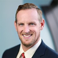 Premier Roofing Company Employee Eric Hauser's profile photo