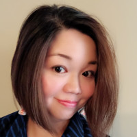 Aon Employee Wei Tee's profile photo