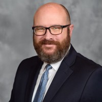 Lexicon Employee Jason Cunningham's profile photo